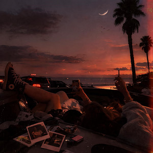 Cool for the Summer-(HARDTEKK) by BMW HEAVEN