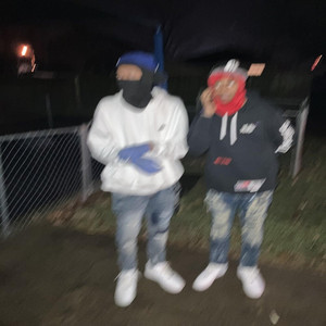 SGQP - Young Wild N Keem(YWK)