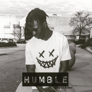 Humble