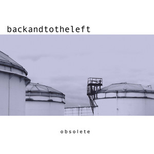 Conquest by Backandtotheleft