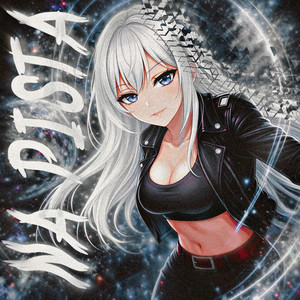 Na pista by FIFTYPHONK, KNGSNK
