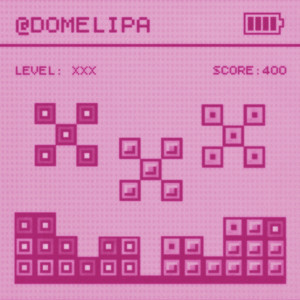 DOMELIPA - XXX