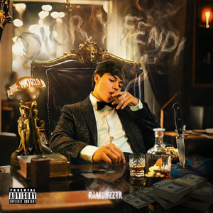 Ramonzzta - Dior y Fendi