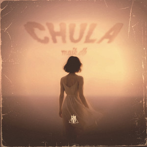 Chula by Maik DB, VAD BOYZ