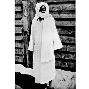 Teranga Beats Distribution - Sindidi Kurel Mafatihul Bichri HT Rufisque