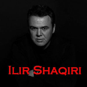 Ilir Shaqiri - Orkestrale Nd