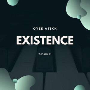 Oyee Atikk - 8