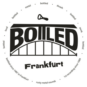 Frankfurt