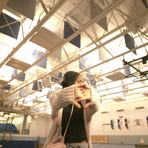 4departing4 - what's a murrsuit?