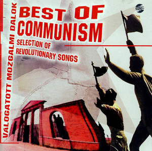 A parttal, a neppel by Lorand Istvan, Vasvari Istvan, Vasas Ensemble Chorus