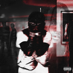 ON QUARANTINE by 808Shotta
