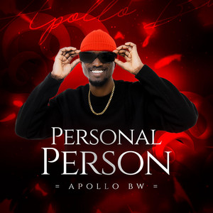 Apollo Bw - Personal Person