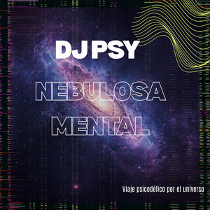 Temple Coil by dj psy