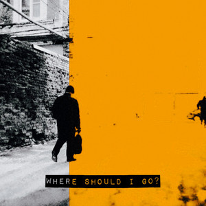 where should I go? by Bitter Ends
