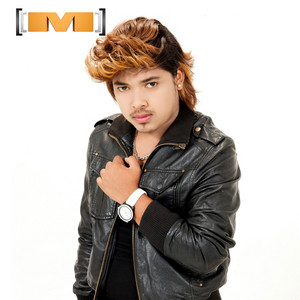ពេលបាត់អូន by ខេ លី, នីកូ