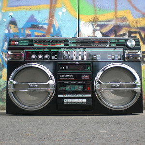 Yula_Music — Rhythms of Freedom
