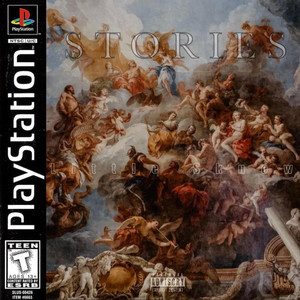 Stories by Lil Sknow