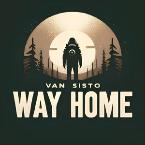 Way home