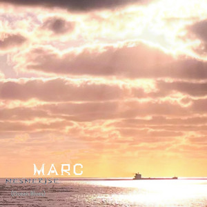 Mesmerise (Ocean Blues)