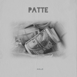 Noch am Leben by Kalle