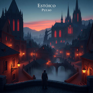 Pulso by Estoico