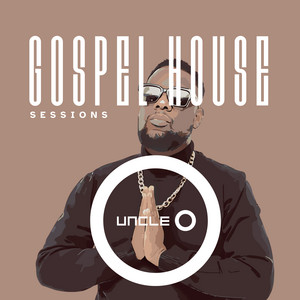 Yahweh by Uncle O, Masana