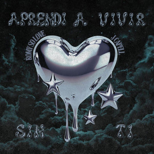 Romy So love & Jcapell - Aprendí A Vivir Sin Ti