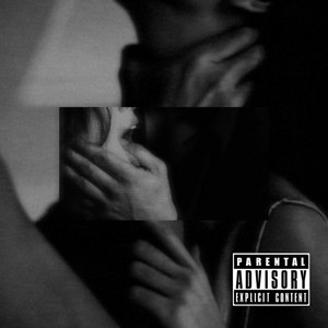 BEG by Po$terboy