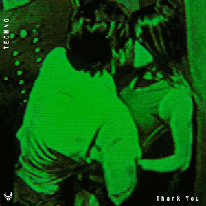 The Samuraii - Thank You (EXTENDED MIX) [NOT SO BAD)