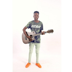 Danki Salani - The Producer by Dj Slash Wa Marimba