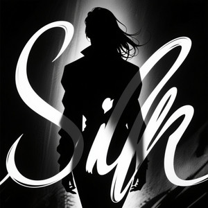 Rafael Barbado Francisco - it to get the best