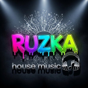 Ruzka by Matrixit