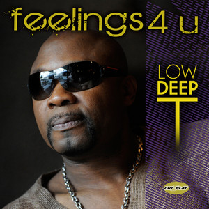 Feelings 4 U - Radio Main Mix
