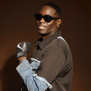 Ngaaka Blinde - Yakaar Bou Tass