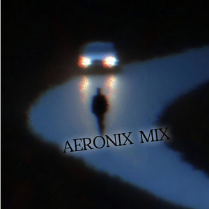 Mareas del Vacío by AERONIX MIX