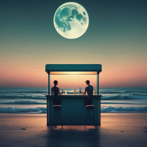 Solo Esta Noche by D07