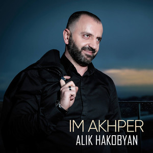 Im Akhper