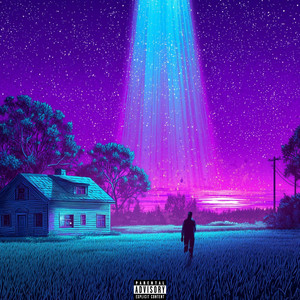 On Hots - song and lyrics by Notti Osama, DD Osama, JJ 6ix | Spotify