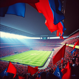 Cajvana AI - Steaua Bucuresti 2025