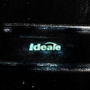 Ideale by Leek129