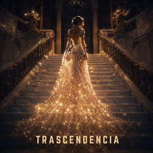 TRASCENDENCIA by COSMOSDJ