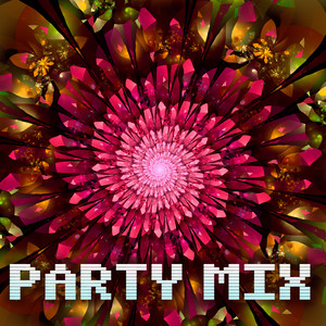 Party Mix - Best Partying Songs Beach House Collection album