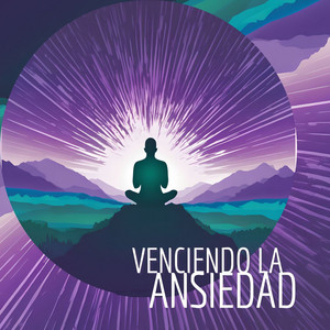 Éxito y Liberación by Yoganidra