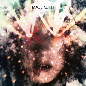 Kool Keith – Drugs (Studio Acapella)