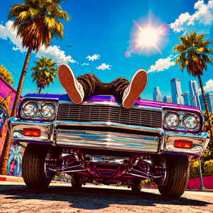 Sunroof by Millennio
