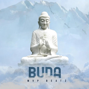 Buda