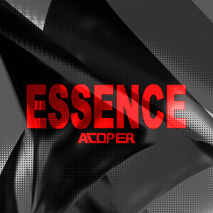 Essence by Acoper