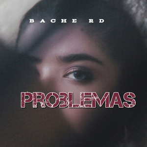 problemas by BACHE RD
