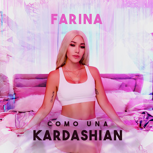 Como Una Kardashian - undefined | Song Album Cover Artwork