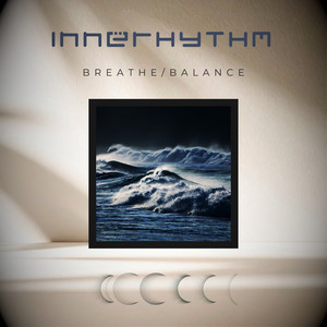 Balance by Innerhythm